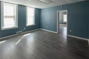 222 Clifton Ave, Pittsburgh, PA 15215 - Photo 16