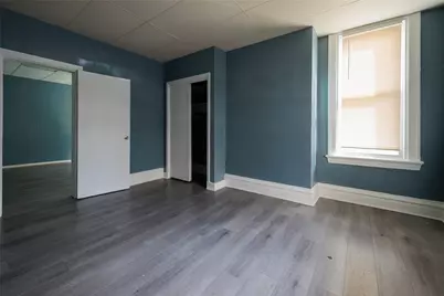 222 Clifton Ave, Pittsburgh, PA 15215 - Photo 12
