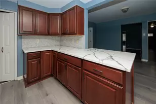 222 Clifton Ave, Pittsburgh, PA 15215 - Photo 8