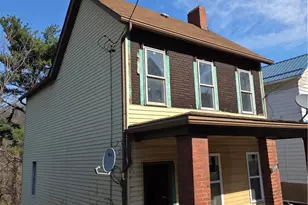 1109 Jones Ave, North Braddock, PA 15104 - Photo 2