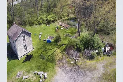 333 Perry Highway, Lancaster Township, PA 16037 - Photo 26