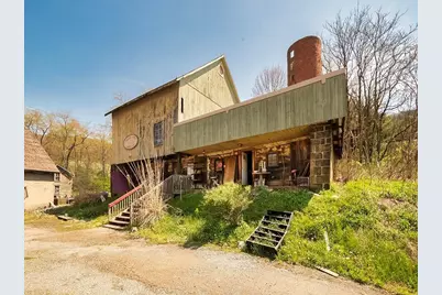 333 Perry Highway, Lancaster Township, PA 16037 - Photo 16