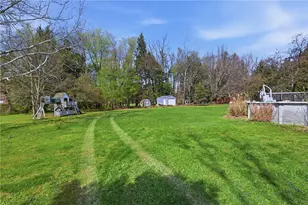 6 Manorview, Greenville Boro, PA 16125 - Photo 22