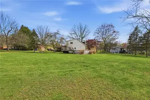 6 Manorview, Greenville Boro, PA 16125 - Photo 24