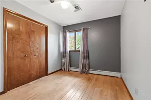 6 Manorview, Greenville Boro, PA 16125 - Photo 12