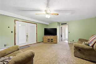 6 Manorview, Greenville Boro, PA 16125 - Photo 14