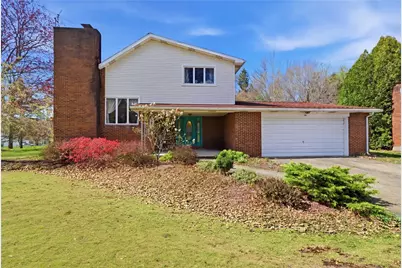 6 Manorview, Greenville Boro, PA 16125 - Photo 1