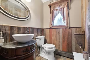 6 Manorview, Greenville Boro, PA 16125 - Photo 16