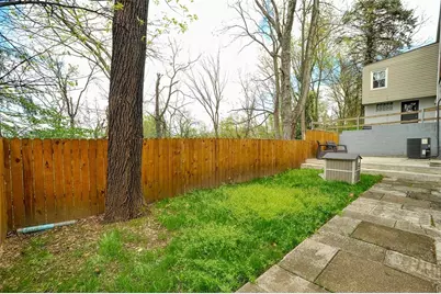 2131 Lindsay Road Road, Blackridge, PA 15221 - Photo 18
