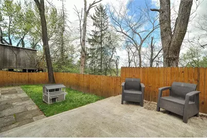 2131 Lindsay Road Road, Blackridge, PA 15221 - Photo 16