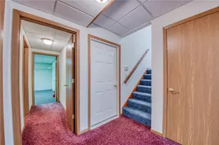 209 Falcon Ridge Dr, New Kensington, PA 15068 - Photo 28