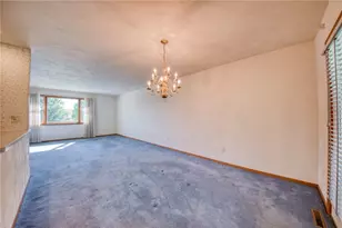 209 Falcon Ridge Dr, New Kensington, PA 15068 - Photo 6