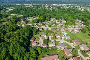 209 Falcon Ridge Dr, New Kensington, PA 15068 - Photo 42