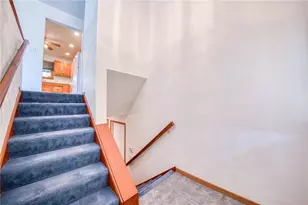 209 Falcon Ridge Dr, New Kensington, PA 15068 - Photo 10