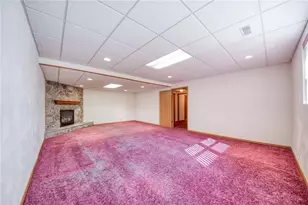 209 Falcon Ridge Dr, New Kensington, PA 15068 - Photo 26