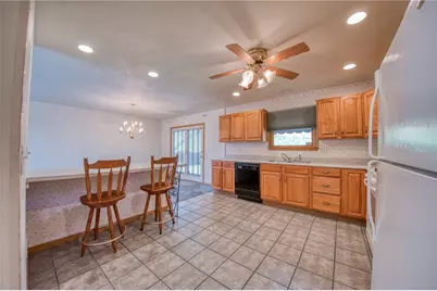 209 Falcon Ridge Drive, New Kensington, PA 15068 - Photo 8