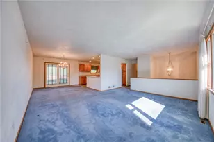 209 Falcon Ridge Dr, New Kensington, PA 15068 - Photo 6