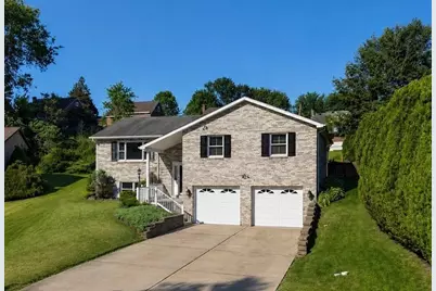 209 Falcon Ridge Drive, New Kensington, PA 15068 - Photo 2