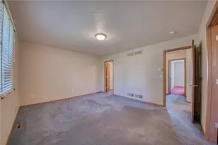 209 Falcon Ridge Dr, New Kensington, PA 15068 - Photo 18