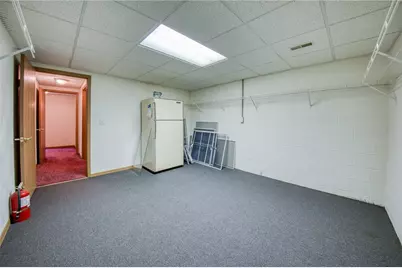 209 Falcon Ridge Drive, New Kensington, PA 15068 - Photo 32