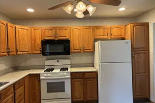 209 Falcon Ridge Dr, New Kensington, PA 15068 - Photo 6