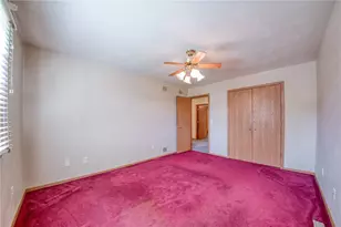 209 Falcon Ridge Dr, New Kensington, PA 15068 - Photo 14
