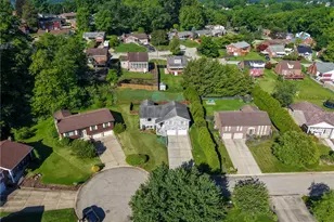 209 Falcon Ridge Dr, New Kensington, PA 15068 - Photo 40