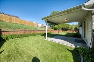 209 Falcon Ridge Dr, New Kensington, PA 15068 - Photo 26