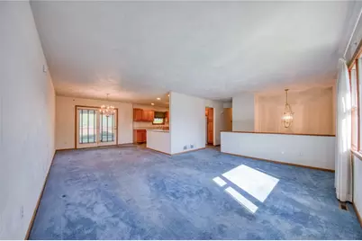 209 Falcon Ridge Drive, New Kensington, PA 15068 - Photo 6