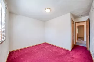 209 Falcon Ridge Dr, New Kensington, PA 15068 - Photo 12