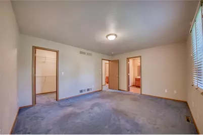 209 Falcon Ridge Drive, New Kensington, PA 15068 - Photo 12