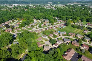 209 Falcon Ridge Dr, New Kensington, PA 15068 - Photo 34