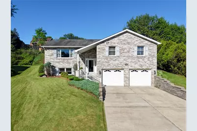 209 Falcon Ridge Drive, New Kensington, PA 15068 - Photo 1
