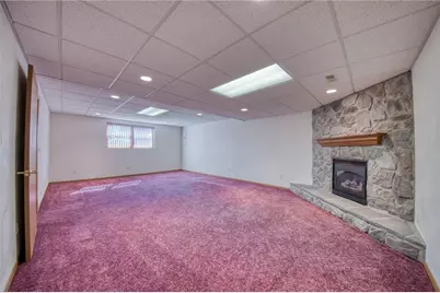 209 Falcon Ridge Drive, New Kensington, PA 15068 - Photo 28