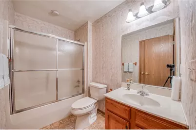 209 Falcon Ridge Drive, New Kensington, PA 15068 - Photo 14