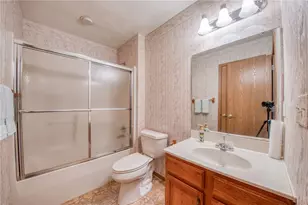 209 Falcon Ridge Dr, New Kensington, PA 15068 - Photo 14