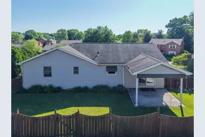 209 Falcon Ridge Drive, New Kensington, PA 15068 - Photo 24