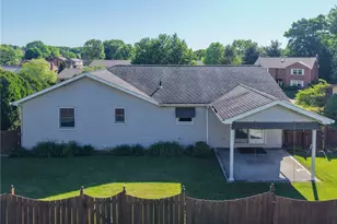 209 Falcon Ridge Dr, New Kensington, PA 15068 - Photo 24