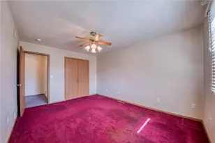 209 Falcon Ridge Dr, New Kensington, PA 15068 - Photo 12