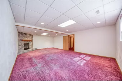 209 Falcon Ridge Drive, New Kensington, PA 15068 - Photo 26