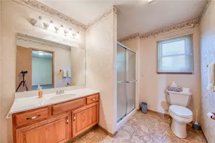 209 Falcon Ridge Dr, New Kensington, PA 15068 - Photo 20