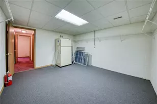 209 Falcon Ridge Dr, New Kensington, PA 15068 - Photo 30