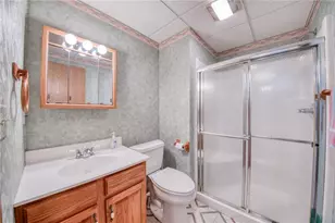 209 Falcon Ridge Dr, New Kensington, PA 15068 - Photo 16