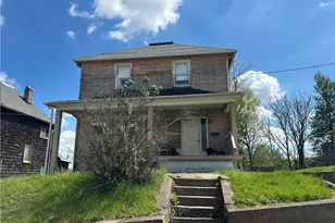 306 4th St, Monessen, PA 15062 - Photo 2