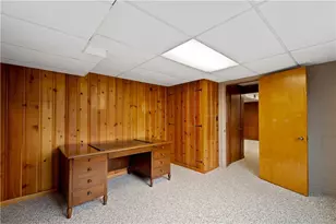 332 Long Dr, Pittsburgh, PA 15241 - Photo 40