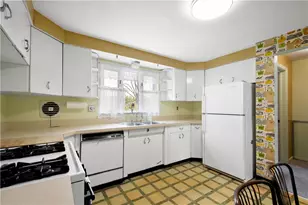 332 Long Dr, Pittsburgh, PA 15241 - Photo 24