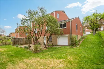 332 Long Dr, Pittsburgh, PA 15241 - Photo 4