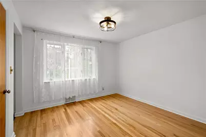 332 Long Dr, Pittsburgh, PA 15241 - Photo 22