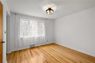 332 Long Dr, Pittsburgh, PA 15241 - Photo 22