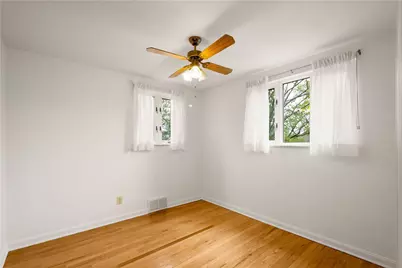 332 Long Dr, Pittsburgh, PA 15241 - Photo 32
